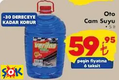 OTO CAM SUYU OTO CAM SUYU